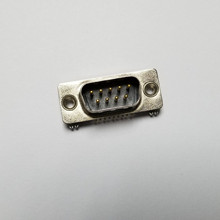 ����d-sub��9P���� ܇ᘌ���僽𴮿�slim RS232һ��ᘳ����B����