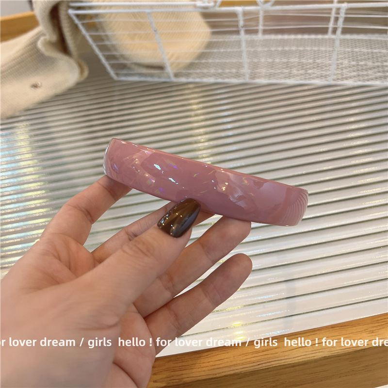 2022-01-03 191114.jpg