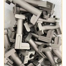 201/304/316/C276P̼䓺ϽA3zTǘ˼ӹ