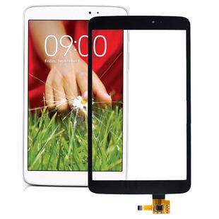 �m���for LG G Pad 8.3 V500 �|����