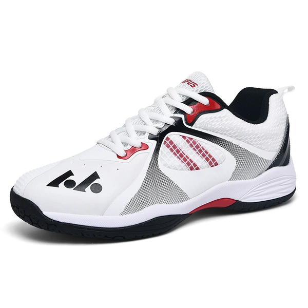 L030 white black red
