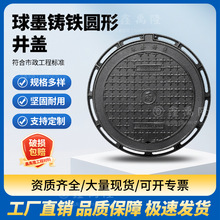 ��ī�T�F�A���w����������ˮ��ˮ���w������ˮ�����w�ܾW���w���l