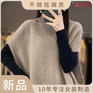 �ﶬ�¿���ë���R��Ů����I��������ëᘿ��ٴ��㼑п���
