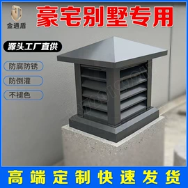 风管;工业噪声控制;风机设备配件