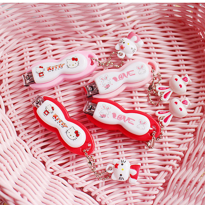 指甲刀兔 (7).JPG