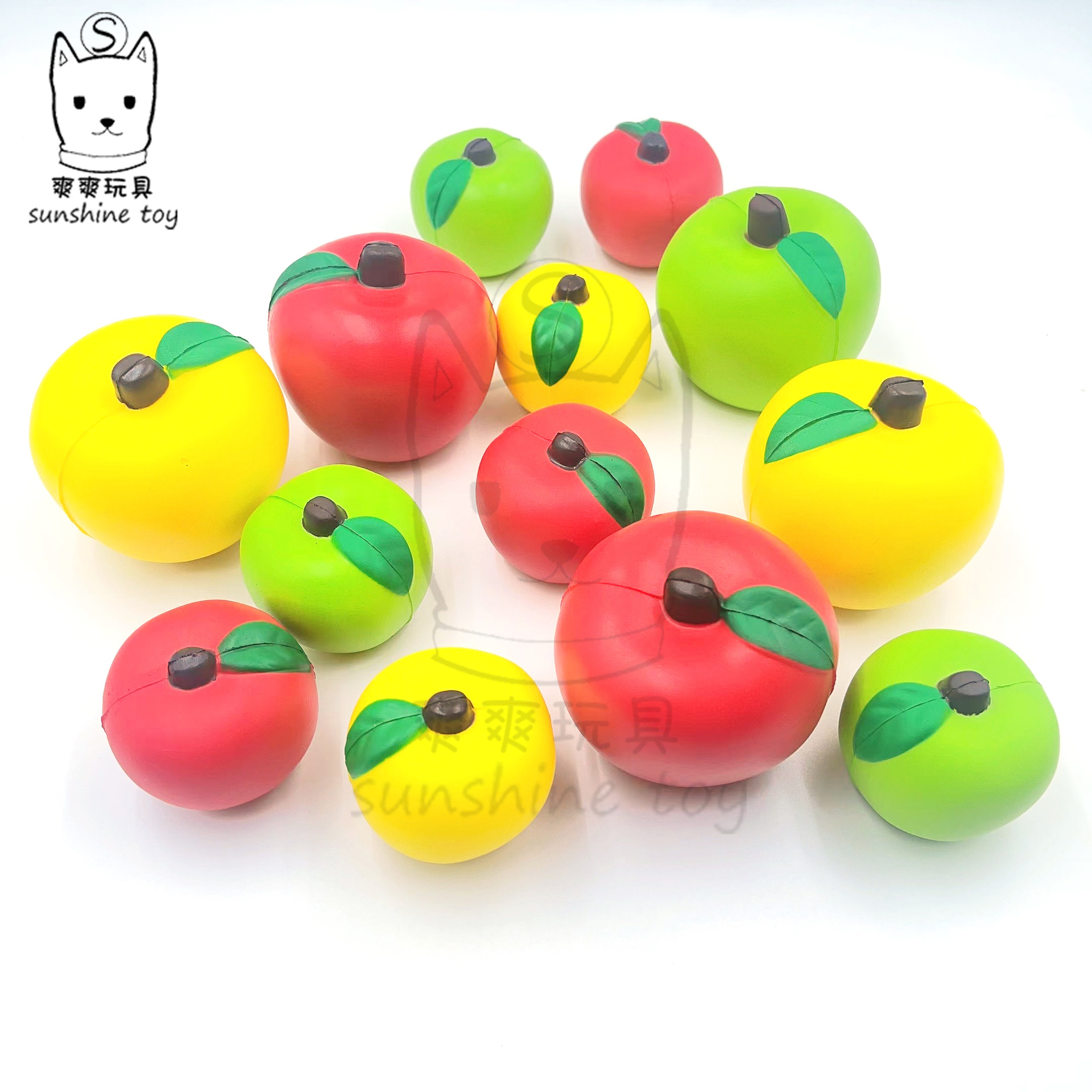 c63c707c7262cf7073921317feacda