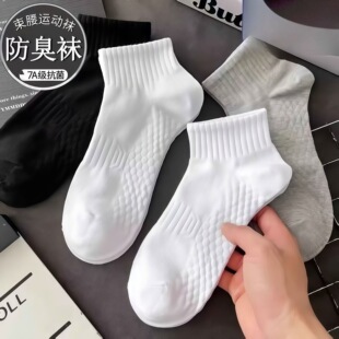 ���ķ����m����Ů����m�\������͸��\�ڴ��m