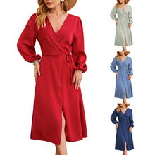 羳WŮb2025Rd¿漃ɫVIȹ[_ԸBȹ