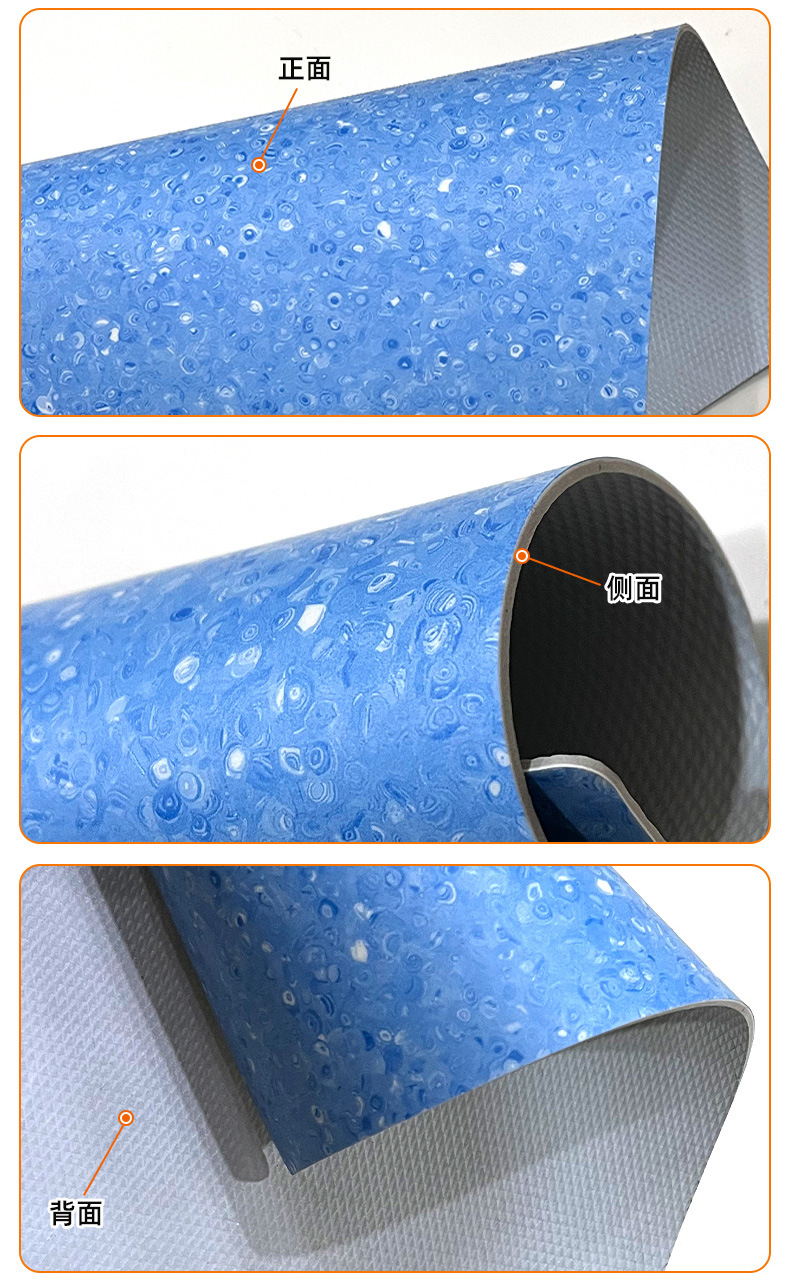 O1CN01VMlfwv2FwrcoAbbYL_!!2207998128945-0-cib.jpg?__r__=1677202306675