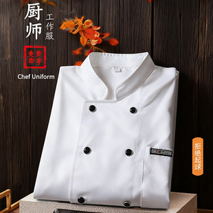 ���Q�羳�N�������l���b��Ƶ���N�ﶬ�L��߼�������