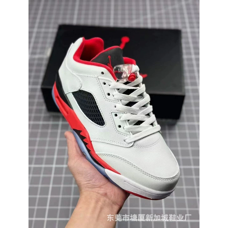 Air Jordan, универсальные баскетбольные кроссовки для мужчин и женщин