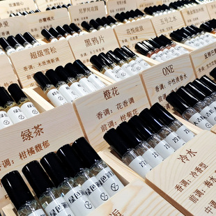 ��ˮ�[��ľ��ľ�Ɓ������ƌ���