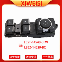 LB5T-14540-BFW LB5Z-14529-BC����20-2024���������綯�۵�����