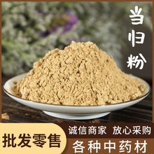 ���w���h���۸ʲ��S����ș�ķ۸��Cếh�h�����|��ā�a�ش�؛ֱ�N