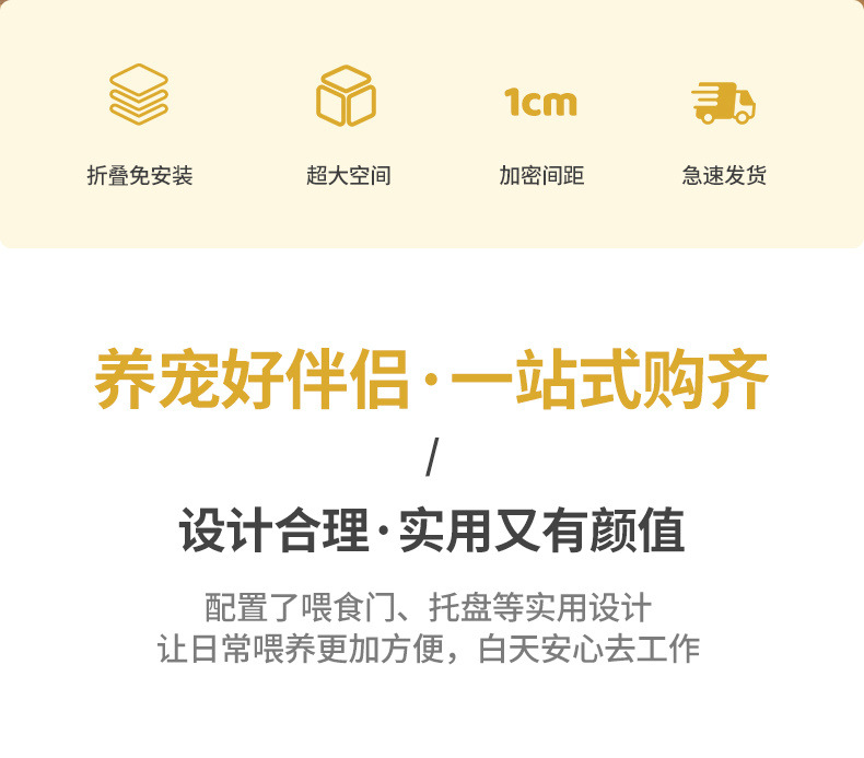 72425c66-fb02-4784-95ff-0d83ae300251.jpe