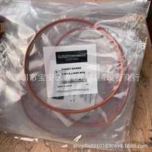 �����ع�S12N/S12R/S16R/S16R2/S6R/S6R2/S6B3�l�әC���