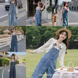 女装杂款包;童装杂款包;连衣裙