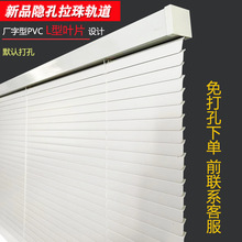 ��Ʒ�[�׏S���Ͱ��~��L��PVC���~�����l���gԡ�ҷ�ˮ���װ��~��