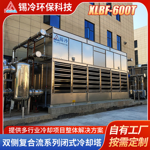 XLBF-600T�p�ȏͺ���ϵ���]ʽ��s��