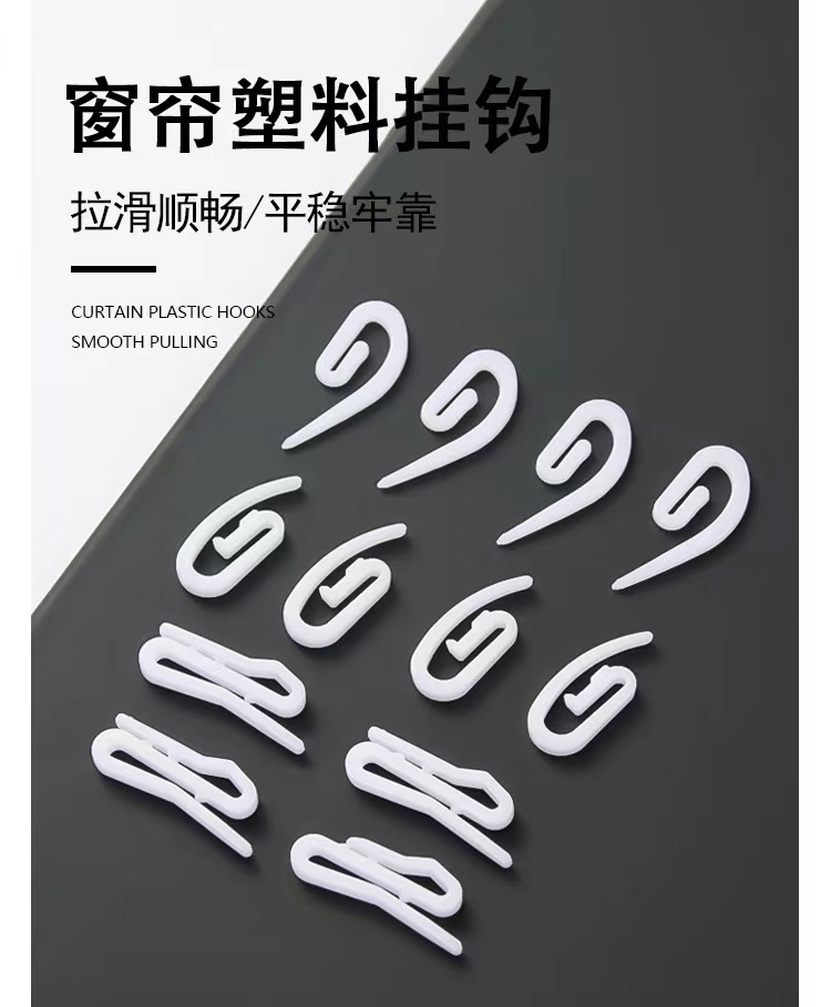 微信图片_20241014013312.jpg