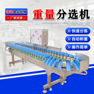 �Ԅ����ϼt�������֒��C �����Q�ط��x �عϸɼӹ���ˮ��ȫ�Ԅ�