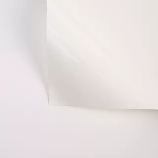 Los siete colores de cordierita Lide estable helado no se rompe envases de flores de artefactos de flores DIY materiales de embalaje de flores