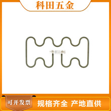 ���S�ǘ��������l����l��� ����C�l��� ���ß����tը�t늟��