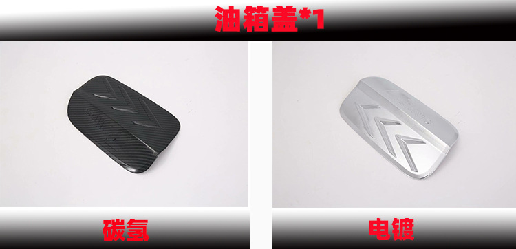新样2.jpg