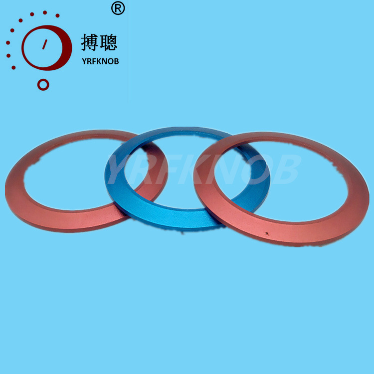 ������������Ȧ���װ�μӹ�����������ɫ��Ȧ