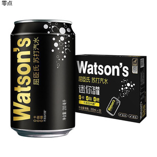 �K��ˮԭζ200ml*30��̼����ϟo�ǚ����K���Ʒ�����������]