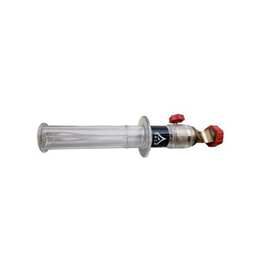 防锈耐腐引流夹 户外高压接线夹具 野外电力施工配套配件