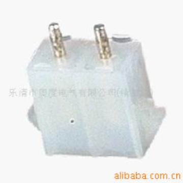 专业销售DJ3021-2.1-10，连接器接插件