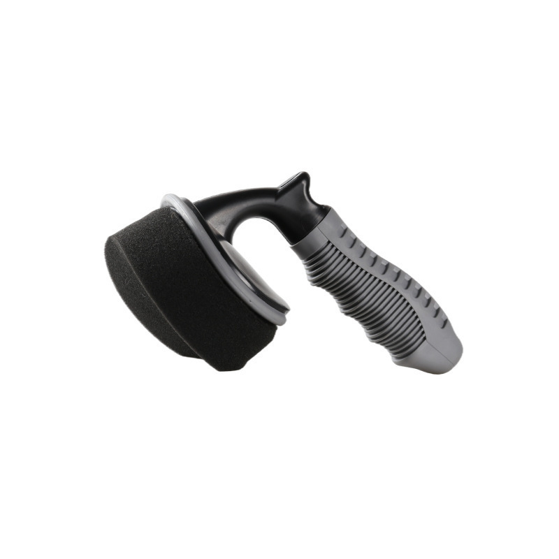 [스펀지+손잡이]세트