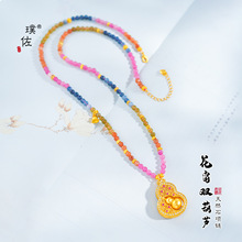 ������ͬ��ɳ��õ�t�荻����p���J�̭t�朇��L�OӋ��ë���Ů