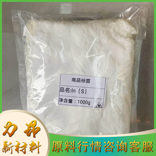 ��؛  �����  100g��ӆ  ���w ϡ�� �oˮ ��ˮ