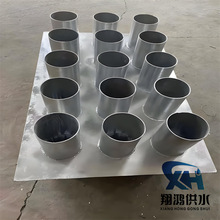 ˷]׹\늚M׹ PԄԷˮ׹܇ A