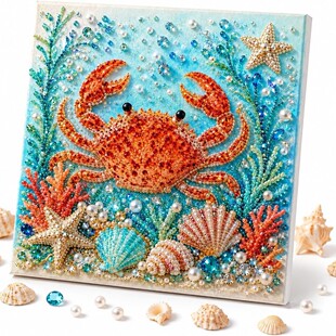 ���R�d�������}���鮋DIY���b �����������~�ֹ��ʯ���b�Ʒ