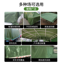 ��ĥ���񲼷�ˮ������ĥ�Ӻ����pvc�Ͳ�؛܇��ꖲ����l����