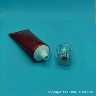 �S��ֱ��100-120gPEܛ���X�ܹ�ϴ���̰�������ˮ�w
