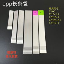 Ll͸oppճzڴϴȫϷmӛ̖Pb|ݸl