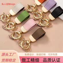 С��Ƥ耳׿ے���������С�����Ʒ耳׿۰���������K�F؛���l