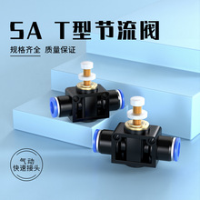 SA�����y�{���{���ܵ��y���ٿ���Ӛ�ܽ��^Ԫ��SA4/6/8/10/12