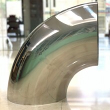 201���ʺ��ӿھ�377-500�������ͷ 90&deg;45&deg;����ֹܼ���ͷ