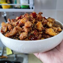 �������F���o����ؕ����ð���S��ٝ�������ⶡ�Ĵ��خa��ʳ