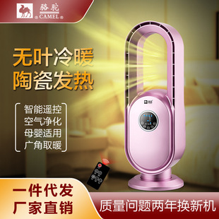 ů�L�Cȡů�������ů�������͹���С̫�ʯīϩʡ늌���ȫ���ٟ�