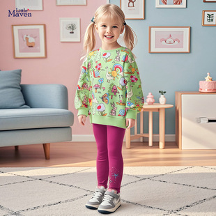 Little mavenԴ�^�S��ͯ�b���l �羳���QŮͯ���b �W���＾ͯ���b