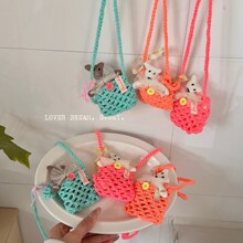 ���նȼ�б���֙C��Ůins�����Ĳ�ˇС�ܳ��T�ޏ������U��б���