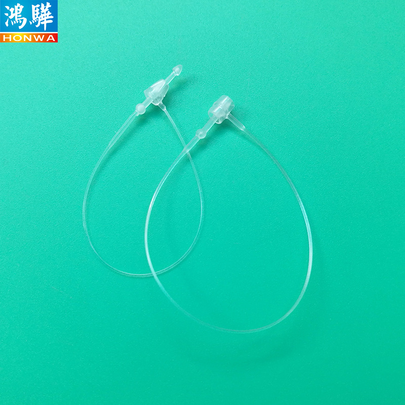 �����ֻ���Ӧ����pp�ִ��� ͸��Բͷ�ܽ�������͸��Բͷ�ִ���