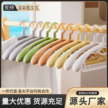 �o�۷����ʺ猒���¼ܼӺ�Ӵַ���Ǽ��Ò��������Ò��·�������