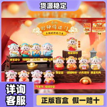 ���������Ԣ�����P����[��Ո�M�T��ͯ��߾W�t����������ż���k